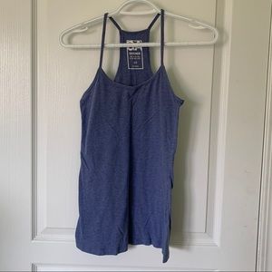 Garage Tank Top (size M)